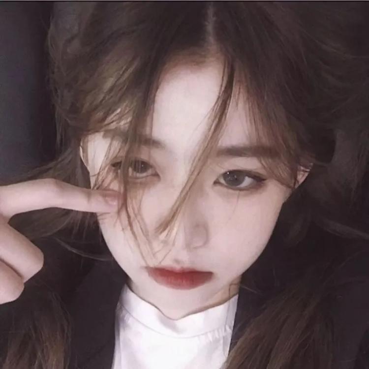 阿南敦子（饰 久保太太） - 影视解说合集在线观看 - 线上看剧